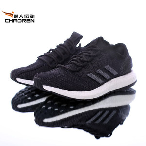 adidas pure boost cm8298