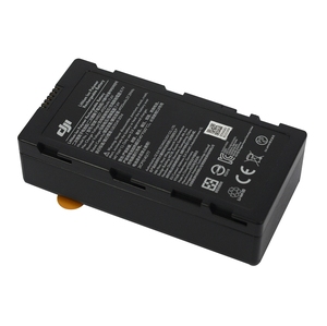 精灵4RTK 遥控器电池WB37 T30 T20 T16 T10 M300M210 GL300C