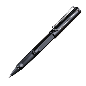 OASO优尚007宝珠笔学生用商务签字笔中性笔水笔送礼 可定制LOGO