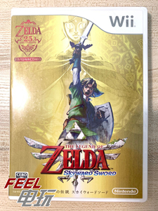 剑中古 淘宝拼多多热销剑中古货源拿货 阿里巴巴货源 剑中古 淘宝拼多多热销剑中古货源拿货 阿里巴巴货源