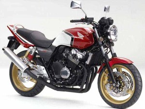 王靛摩配 CB400 VTEC 7BA 7AA CB1300 小黄蜂250 VTR250 水晶大灯