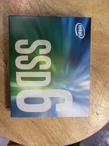 Intel/英特尔 660p  1T  M2 2280  NVME  PCIE  固态硬盘