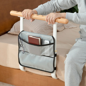 老人用品床边扶手起身器起床助力老年人安全护栏支架护理辅助用品