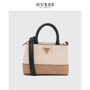 Guess旗舰店官网 Guess旗舰店官网品牌 价格 阿里巴巴