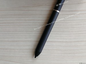 凡拓1010S_JAJT手写笔液晶手写屏电磁笔移动营业厅工单签字笔电