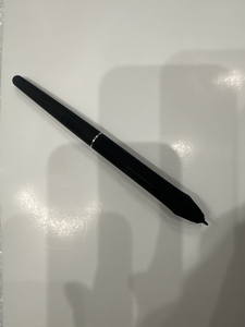 VEIKK绘客HK1060压感笔 无源笔 数位屏专用笔 原装笔 005R无源笔