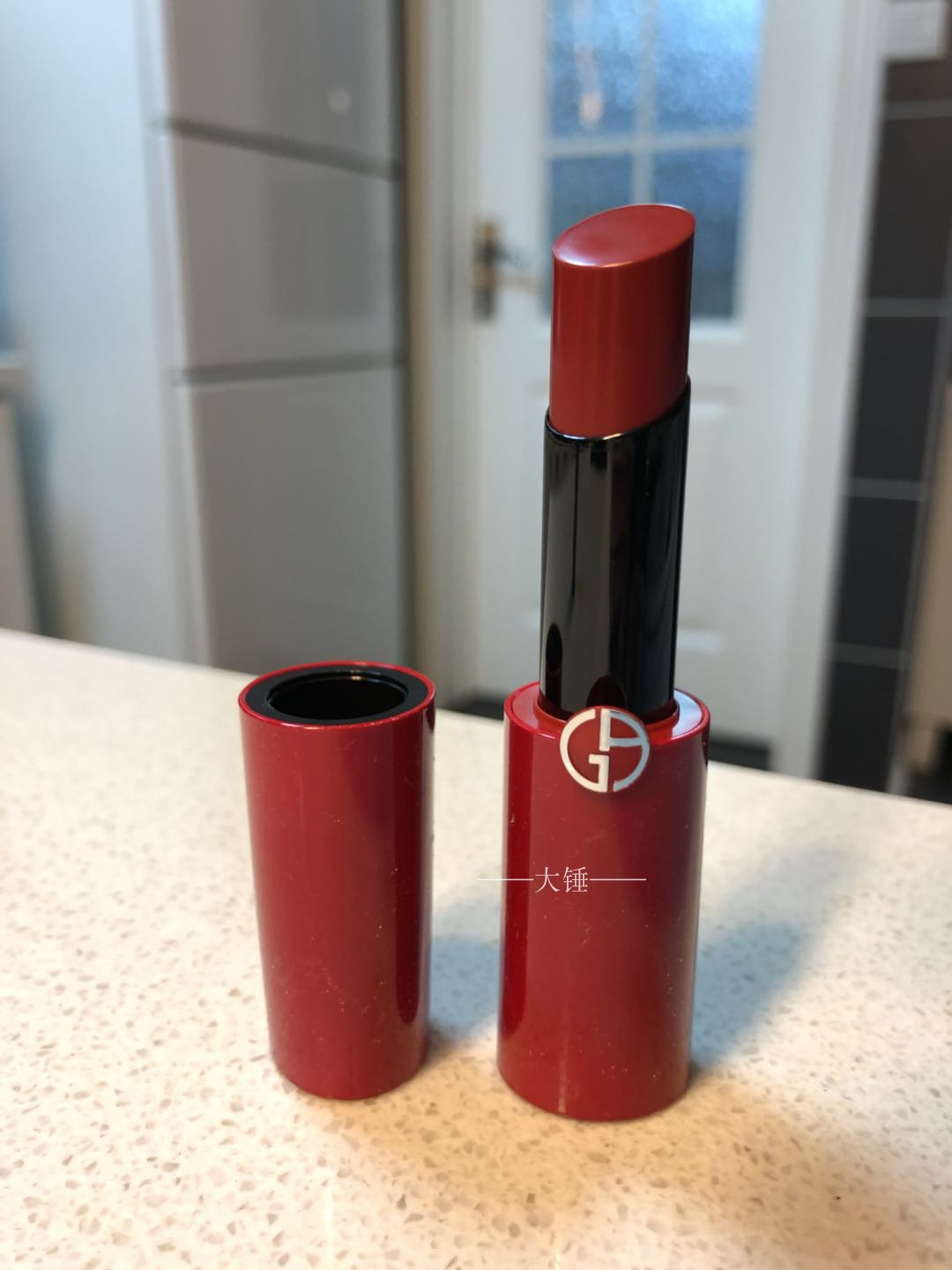 chatgpt为何能爆红出圈 chatgpt爆红出圈