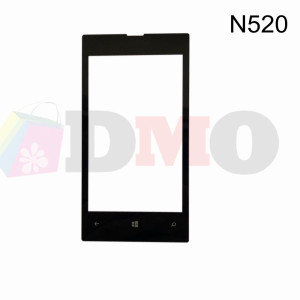 诺基亚 Nokia Lumia 520 525 540 550 625 630 650 手机盖板