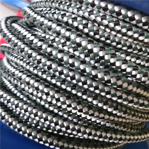 3—8毫米防静电绳、抗静电门帘绳，取样采样绳、防静电捆绑绳
