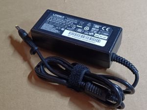 适用 雷神 IGER E1 电源适配器  线 19V2.37A 笔记本充电变压器