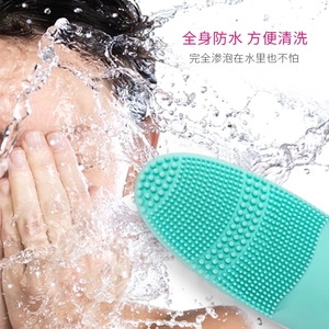 LUXIU】LUXIU品牌、价格- 阿里巴巴