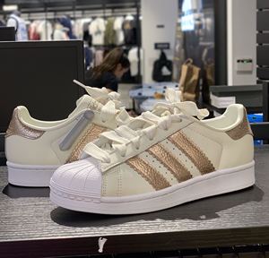 cg6449 adidas