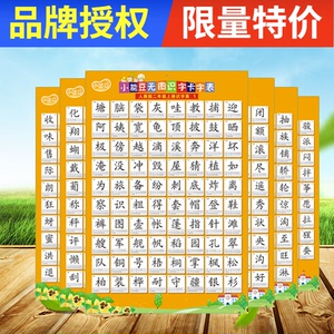 二年级生字表挂图 二年级生字表挂图品牌 价格 阿里巴巴 二年级生字表挂图 二年级生字表挂图品牌 价格 阿里巴巴
