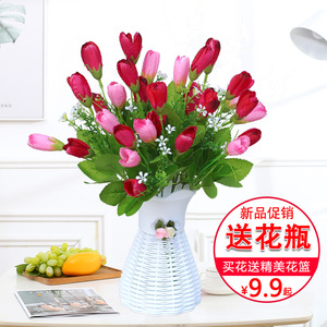 花瓶干花束套装 花瓶干花束套装品牌 价格 阿里巴巴 花瓶干花束套装 花瓶干花束套装品牌 价格 阿里巴巴