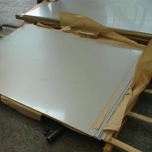 BZn18-26白铜板 B18洋白铜片 耐腐蚀C7701锌白铜板  白铜薄板