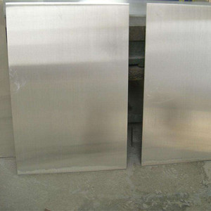 镁合金板AZ91D 镁合金挤压板 镁锭 实验用镁板 镁合金薄板 镁铝锌