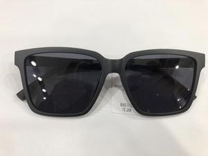 新款特警太阳眼镜 COPS/特井偏光太阳镜 司机镜 运动遮阳镜 90199