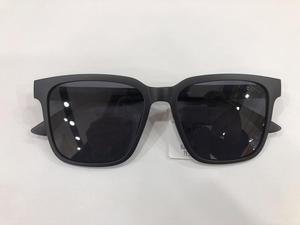 新款特警太阳眼镜 COPS/特井偏光太阳镜 司机镜 运动遮阳镜 90207