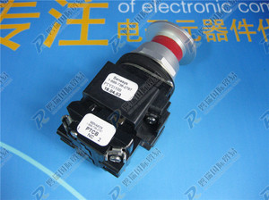 Honeywell 开关制动器不发光  24V PTY2153B 3176005915 PTCB