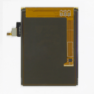 6寸电子书阅读器 ED060SCP(LF)H2-S1 显示屏 电子纸墨水屏