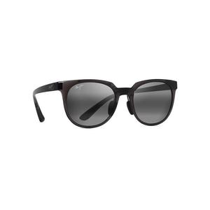 茂宜吉姆Maui Jim中性专柜代购舒适太阳眼镜防强光防紫外线墨镜