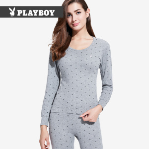 花秋裤女印花 花秋裤女印花品牌 价格 阿里巴巴