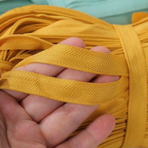专用扁带布带绳打包捆绑马扎绳尼龙绳穿绳宽绳绳子马扎子耐磨绳子