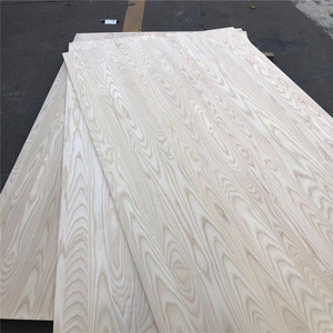 美国白蜡木直拼板选白木门板料工艺制厂家直销订制衣柜橱柜板材