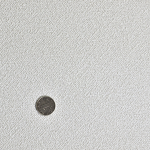 现货 进口日本PVC墙纸 不规则织物纹理 BTS155 一米25元