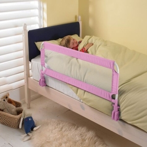 公主床围挡单面加高婴儿床上围栏护栏儿童床加宽大床夏季