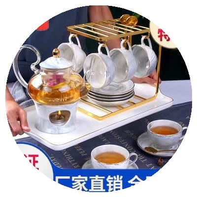 。冲茶器泡ins单个茶个性花茶壶简茶水壶便携小号易容量茶道ROL8d