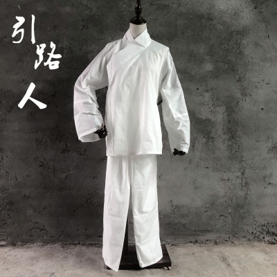 【孝服丧服白】孝服丧服白品牌、价格 - 阿里巴巴