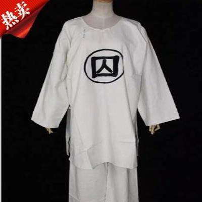 囚犯服装古代-淘宝拼多多热销囚犯服装古代货源拿货 - 阿里巴巴货源
