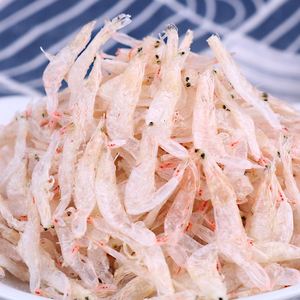 怎么制作黑芝麻虾皮粉 黑芝麻虾皮怎么磨成粉