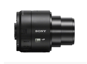 Sony/索尼 DSC-QX30 经典手机镜头 长焦镜头 原装正品 2000万像素