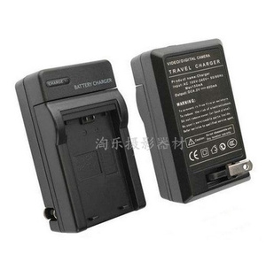 理光数码相机CX1 CX2 S753 R6 R7 R8 R10 R9充电器DB-70电池座充