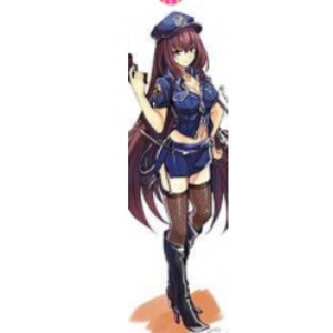 岸波白野 岸波白野品牌 价格 阿里巴巴