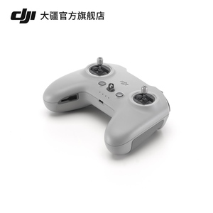 大疆 DJI FPV 遥控器 3 DJI Avata 2 配件  大疆无人机配件