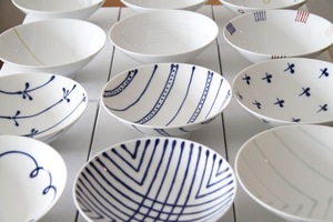 白山陶器 白山陶器品牌 价格 阿里巴巴