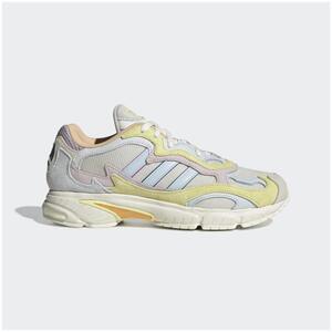 Adidas/阿迪达斯男鞋运动休闲鞋旅游鞋简约皮质经典正品6971047