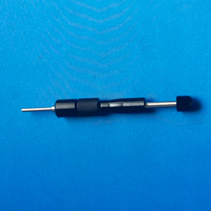 amphenol插针取卸工具 安费诺连接器端子专用退针器 原装正品现货