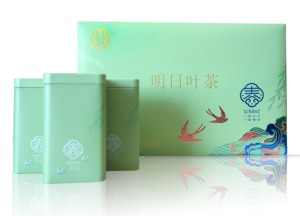 日本 明日叶根茶 干根 自然农法种植 良心品质
