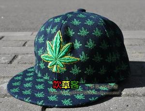 吹草客 Reggae雷鬼hiphop嘻哈punk叶棒球帽货车帽 蓝 阿里巴巴找货神器 吹草客 Reggae雷鬼hiphop嘻哈punk叶棒球帽货车帽 蓝 阿里巴巴找货神器