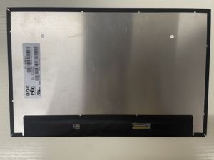 联想ThinkPad X13gen1 2 3液晶屏幕M133NW4J R3 1 2 NV133WUM-N61