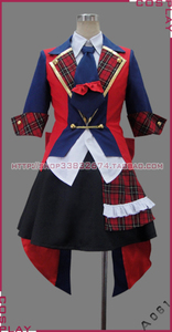 Akb0048袭名组 Akb0048袭名组品牌 价格 阿里巴巴 Akb0048袭名组 Akb0048袭名组品牌 价格 阿里巴巴