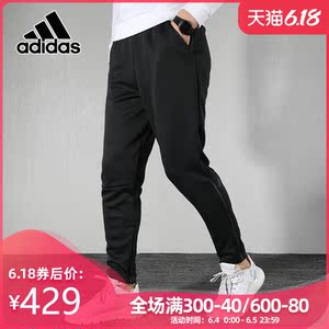 bk7407