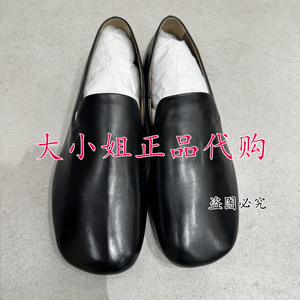 CR0QUIS/速写男装2024春休闲皮鞋国内专柜代购8O3M11850原1195