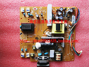 优派/ViewSonic VA1908w VS13458 JT198 L91C-X-1电源板