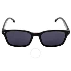 海外代购卡雷拉Carrera 专柜太阳眼镜男女款式飞行员式时尚墨镜