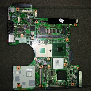IBM T43 主板 R52 主板 独立 集成 显卡都有货 集成  独立